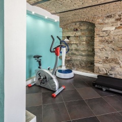 GL Apartmenthouse - Bild 13
