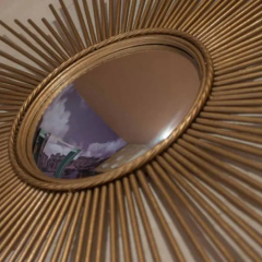 The Vincent Boutique Hotel, BW Premier Collection thumbnail 9