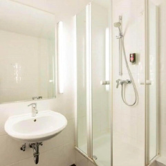 Ibis Styles Frankfurt City Hotel - Bild 10