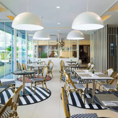 VIP Suite Residence At Tubkaak Beach, Krabi - Bild 24