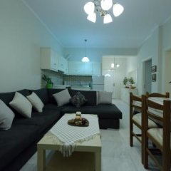 Kefalas Apartments in Parga, Greece from 90$, photos, reviews - zenhotels.com photo 14