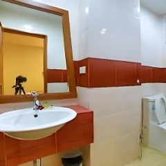 Lotus Hotel Patong - Bild 9