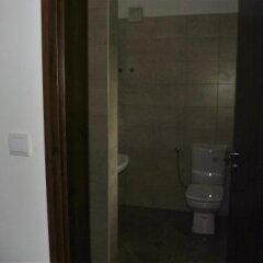 Mountain View Guest House in Borovets, Bulgaria from 69$, photos, reviews - zenhotels.com bathroom photo 3