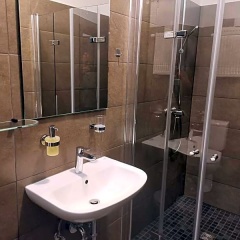 Mar Hotel - Bild 8