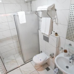 Cleopatra Ada Apart Hotel - Bild 8