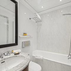 Hotel Victoires Opera - Bild 9