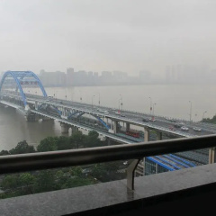 Hangzhou Lingtaoge Hotel thumbnail 17