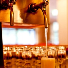 relexa hotel Stuttgarter Hof Berlin - Bild 13