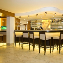 Hotel Koenig - Bild 17