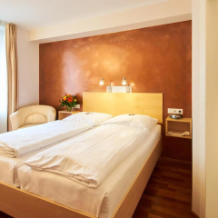 Town Hotel Wiesbaden - Bild 4
