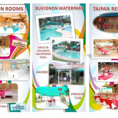 GV Hotel Valencia City thumbnail 14