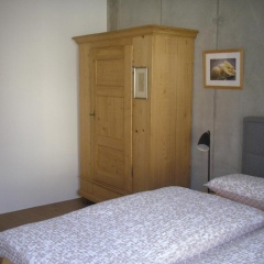 Studio3 - Bild 2
