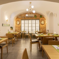 Meninas Hotel - Bild 26