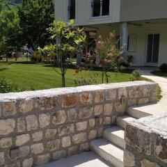 Apartments Grgurević in Kotor, Montenegro from 117$, photos, reviews - zenhotels.com photo 26