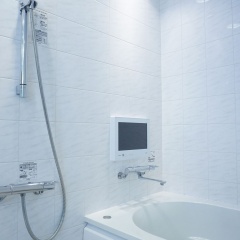 Solaria Nishitetsu Hotel Ginza - Bild 20