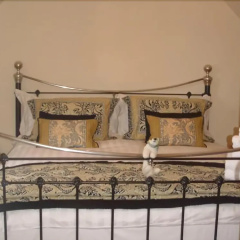 The Old Joinery thumbnail 3