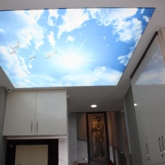 Laleli Hotel Izmir - Bild 12