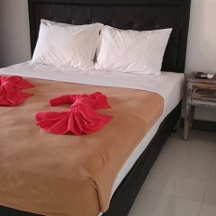 Oyo 2548 Rasa Sayang Inn - Bild 3