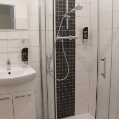 REGIOHOTEL Schanzenhaus Wernigerode - Bild 8