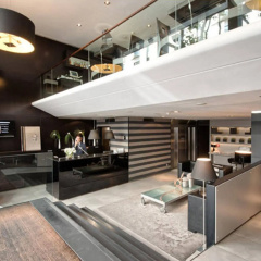 Hotel Actual Boutique - Bild 2