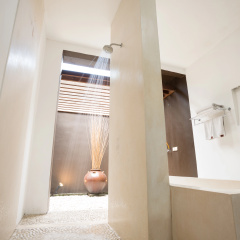 Bvilla Spa Hotel - Bild 16