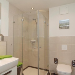 Residenz von Flotow Wohnung 09 - Bild 9