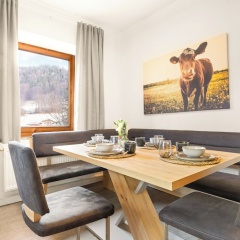 Ferienwohnungen Marienblick - Bild 18