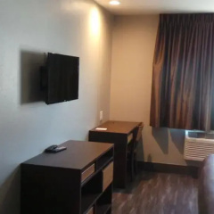 Super 8 Imperial Beach thumbnail 21