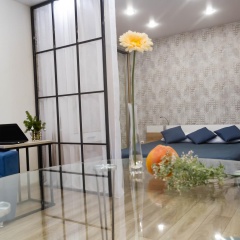 Номера 2