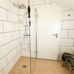 Holiday Apartment Sonnennest - Bild 9