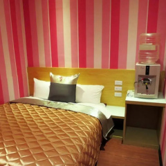 Yung Feng Hotel thumbnail 8
