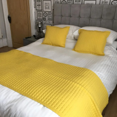 Cartref Guest House