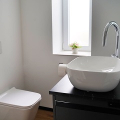 Hotel Elisei - Bild 8