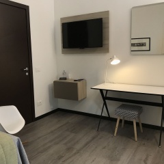 Bernina Hotel - Bild 18