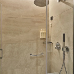 Four - G Hotel Premium - Bild 10