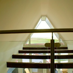 Deichhotel Rose - Bild 12