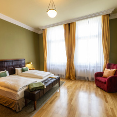 Louisa's Place - Bild 2