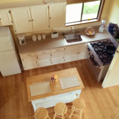 Hamakua Guesthouse thumbnail 21