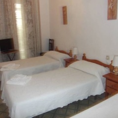 Pension Santa Maria - Bild 4