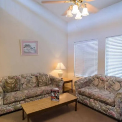 Sunswept Condo Rentals by Panhandle Getaways thumbnail 44