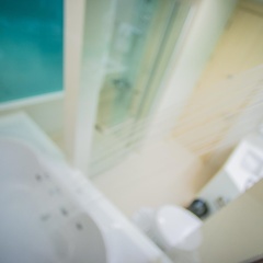 Sleep With Me Hotel design hotel @ patong - Bild 18