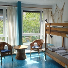 Max Hostel - Bild 9