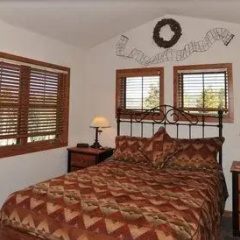 Yankee Boy in Town of Telluride by Telluride Resort Lodging thumbnail 1