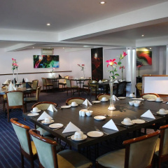 The Priory Hotel thumbnail 16