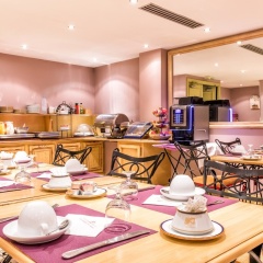 Villa Alessandra - Bild 21