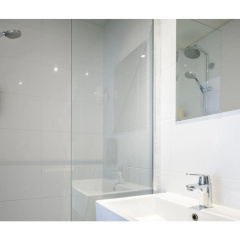 Hotel Victorie - Bild 9