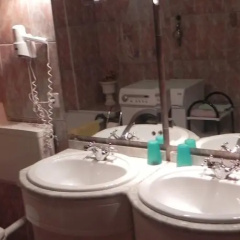 Hotel Apartmenthotel Ramey - Bild 7