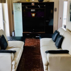 Helios Holiday Home - Bild 2