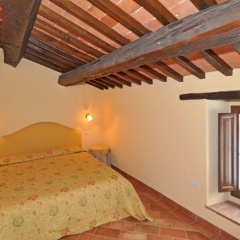 Marradi thumbnail 6