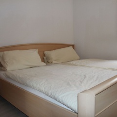 Ferienwohnanlage AlterTopf - Bild 6